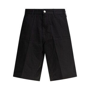 Carhartt Wip Double Knee Shorts Tag Size 31 Men